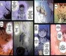 Lain /   / maxiol_manga_lain_101724_.jpg