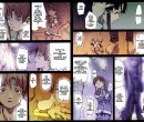 Lain /   / maxiol_manga_lain_101725_.jpg