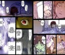 Lain /   / maxiol_manga_lain_101728_.jpg