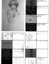 Lain / an omnipresence in wired / maxiol_an_omnipresence_in_wired_101413_.jpg