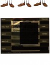 Lain / an omnipresence in wired / maxiol_an_omnipresence_in_wired_101420_.jpg