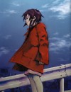 Lain / an omnipresence in wired / maxiol_an_omnipresence_in_wired_101422_.jpg