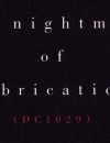 Lain / an omnipresence in wired / maxiol_an_omnipresence_in_wired_101447_.jpg