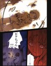 Lain / an omnipresence in wired / maxiol_an_omnipresence_in_wired_101465_.jpg