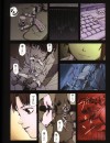 Lain / an omnipresence in wired / maxiol_an_omnipresence_in_wired_101467_.jpg