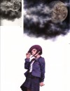 Lain / an omnipresence in wired / maxiol_an_omnipresence_in_wired_101471_.jpg