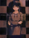 Lain / an omnipresence in wired / maxiol_an_omnipresence_in_wired_101489_.jpg