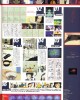 Lain / visual experiments lain /:   / maxiol_visual_experiments_lain_101531_.jpg