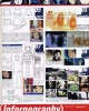 Lain / visual experiments lain /:   / maxiol_visual_experiments_lain_101533_.jpg