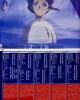 Lain / visual experiments lain /:   / maxiol_visual_experiments_lain_101544_.jpg