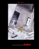 Lain / visual experiments lain /:   / maxiol_visual_experiments_lain_101553_.jpg