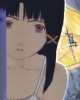 Lain / visual experiments lain /:   / maxiol_visual_experiments_lain_101563_.jpg
