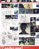 Lain / visual experiments lain /:   / maxiol_visual_experiments_lain_101574_.jpg