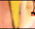 Lain /  / maxiol_lain_wallpapers_101678_.jpg