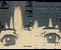 Lain /  / maxiol_lain_wallpapers_101687_.jpg