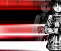 Lain /  / maxiol_lain_wallpapers_101692_.jpg