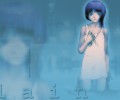 Lain /  / maxiol_lain_wallpapers_101705_.jpg