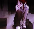 Lain /  / maxiol_lain_wallpapers_101709_.jpg