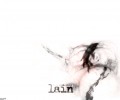 Lain /  / maxiol_lain_wallpapers_190364_.jpg