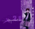 Lain /  / maxiol_lain_wallpapers_190379_.jpg