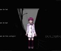 Lain /  / maxiol_lain_wallpapers_190384_.jpg
