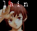 Lain /  / maxiol_lain_wallpapers_190394_.jpg