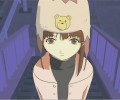Lain /  2 / maxiol_Serial_Experiment_Lain_wallpaper_2_120316_.jpg