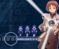 Lain /  2 / maxiol_Serial_Experiment_Lain_wallpaper_2_120319_.jpg