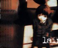 Lain /  2 / maxiol_Serial_Experiment_Lain_wallpaper_2_120326_.jpg