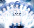 Lain /  2 / maxiol_Serial_Experiment_Lain_wallpaper_2_120339_.jpg