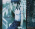 Lain /  2 / maxiol_Serial_Experiment_Lain_wallpaper_2_120345_.jpg