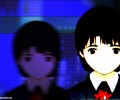 Lain /  2 / maxiol_Serial_Experiment_Lain_wallpaper_2_120353_.jpg