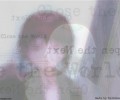 Lain /  2 / maxiol_Serial_Experiment_Lain_wallpaper_2_120356_.jpg