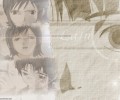 Lain /  2 / maxiol_Serial_Experiment_Lain_wallpaper_2_120393_.jpg