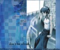 Lain /  2 / maxiol_Serial_Experiment_Lain_wallpaper_2_120396_.jpg