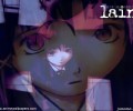 Lain /  2 / maxiol_Serial_Experiment_Lain_wallpaper_2_120400_.jpg