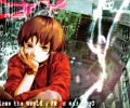 Lain /  2 / maxiol_Serial_Experiment_Lain_wallpaper_2_120421_.jpg