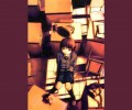 Lain /  2 / maxiol_Serial_Experiment_Lain_wallpaper_2_120448_.jpg