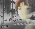 Lain /  2 / maxiol_Serial_Experiment_Lain_wallpaper_2_120455_.jpg