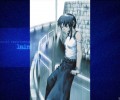 Lain /  2 / maxiol_Serial_Experiment_Lain_wallpaper_2_120465_.jpg
