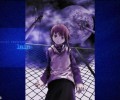 Lain /  2 / maxiol_Serial_Experiment_Lain_wallpaper_2_120467_.jpg