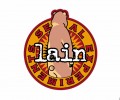Lain /  2 / maxiol_Serial_Experiment_Lain_wallpaper_2_120489_.jpg