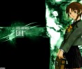 Lain /  2 / maxiol_Serial_Experiment_Lain_wallpaper_2_120495_.jpg