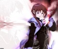 Lain /  2 / maxiol_Serial_Experiment_Lain_wallpaper_2_120500_.jpg