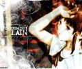 Lain /  2 / maxiol_Serial_Experiment_Lain_wallpaper_2_120503_.jpg