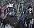 Lain /  2 / maxiol_Serial_Experiment_Lain_wallpaper_2_120526_.jpg