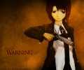 Lain /  2 / maxiol_Serial_Experiment_Lain_wallpaper_2_120554_.jpg