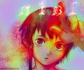 Lain /  2 / maxiol_Serial_Experiment_Lain_wallpaper_2_120581_.jpg