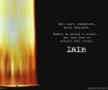 Lain /  2 / maxiol_Serial_Experiment_Lain_wallpaper_2_120588_.jpg