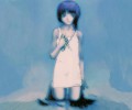 Lain /  2 / maxiol_Serial_Experiment_Lain_wallpaper_2_120612_.jpg